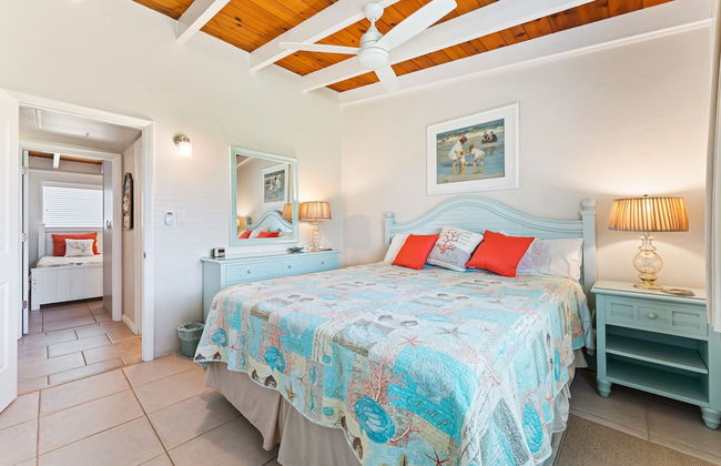 Casa Mar By Beachside Management - Foto 6