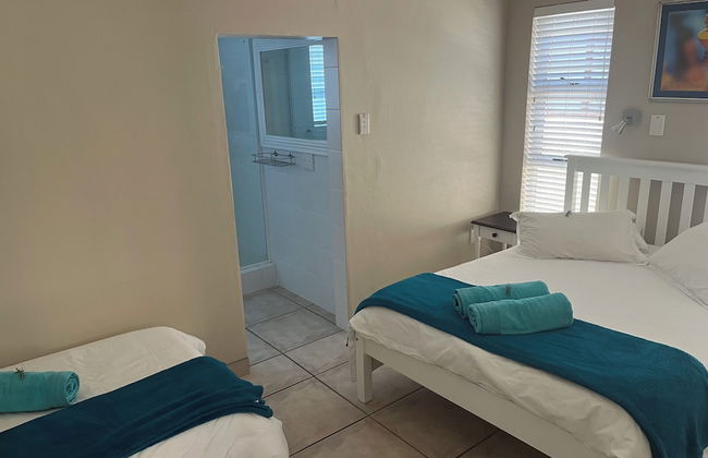 Withuis Hartenbos - Foto 12