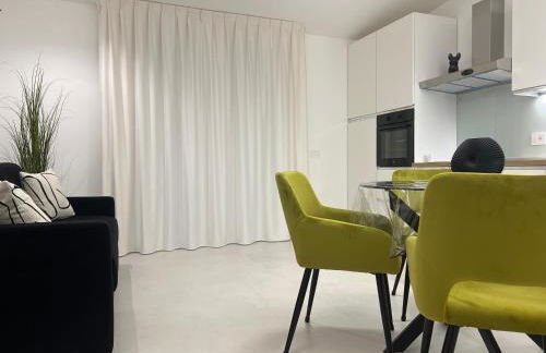 Palazzo Tilde - Foto 62