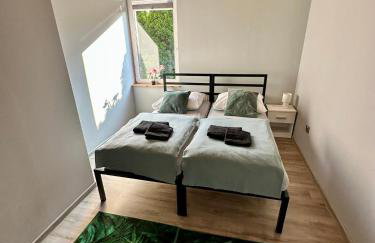 Domek nad Jeziorem Siamoszyce - Foto 27