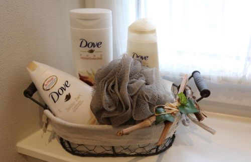 Alte Schmiede zu Trarbach - Foto 75