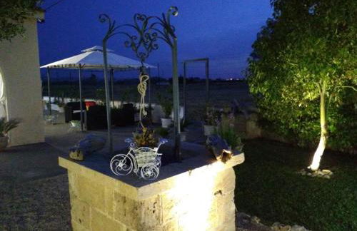 Villetta Dote - Foto 143