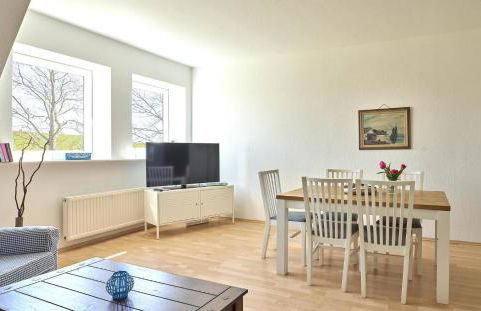 Haus DeichWelle - Foto 28