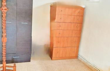 Beach front house at Agios Ilias Pyrgos Near Ancient Olympia - Photo 30