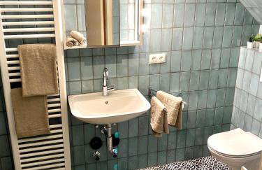 Ferienwohnung Nepomuk - Foto 6