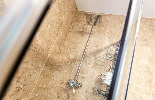 Huckleberry Farm House - Photo 41