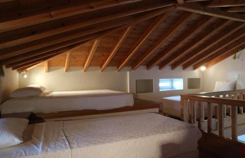 Ifigenia Studios - Foto 38