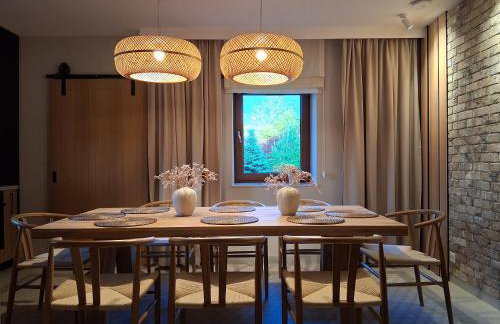 Sileo Nature - Foto 10