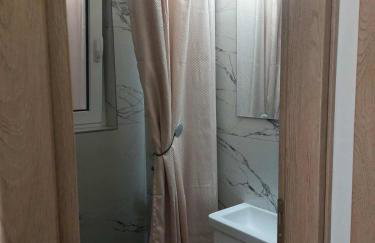 Central glow apartment - Foto 27