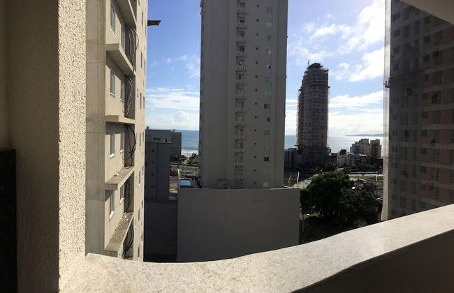 Sunset Boulevard - Foto 8