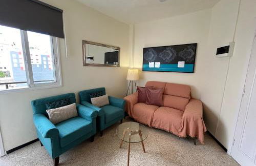 DREAM ANAGA - Foto 7