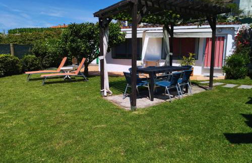 A Finquiña - Foto 15