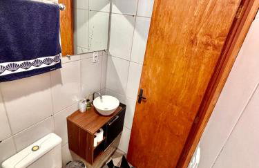 Refúgio da Serra - Foto 7