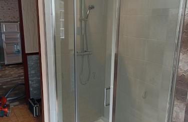 Gite des Grivats - Foto 4