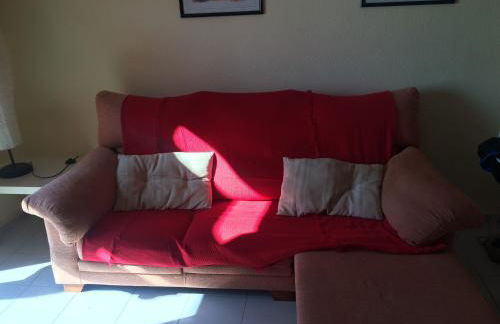 Apartamento Cala Del Palangre - Foto 57