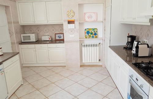 Casa Tinsdal - Foto 7