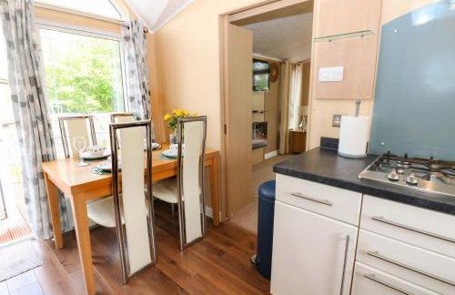 12 Field View - Foto 11