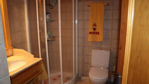 ERA CASETA de Salardu - Foto 5