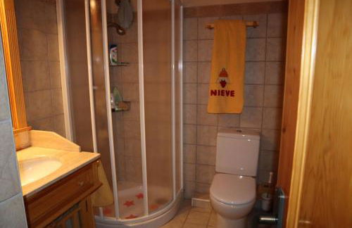 ERA CASETA de Salardu - Foto 5