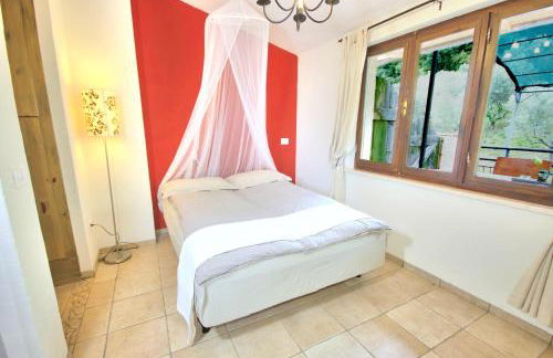 La Dolce Vallata - Foto 61