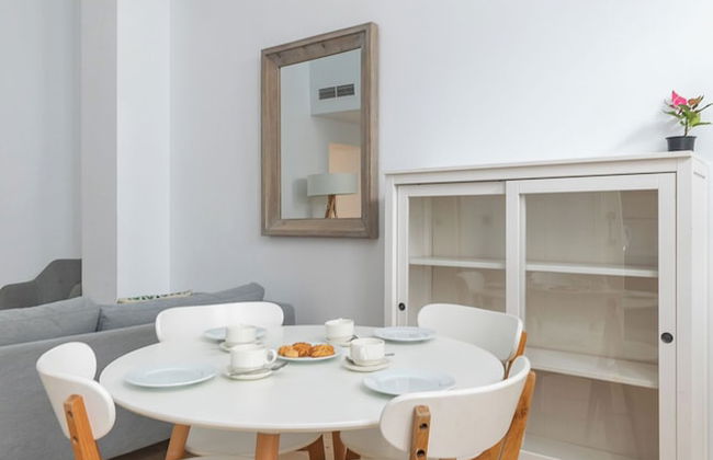 Holiday Rentals Tempa Museo - Foto 51