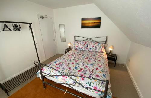 Beach view apartments - Foto 16