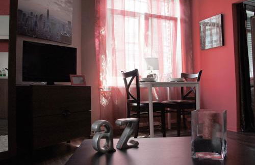 Loger à La Madeleine - Foto 13