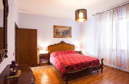 Podere La Capacciola - Photo 31