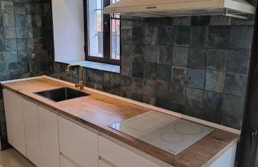 Hacienda La Celada- SEVILLA - Photo 38