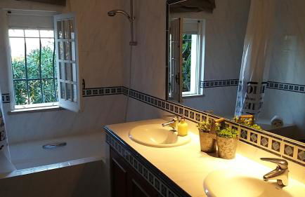 Fabulosa Quinta do Vento - Foto 25