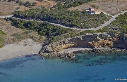 Villa Gaia - Foto 78