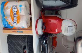 Hospedagem de qualidade - Foto 14