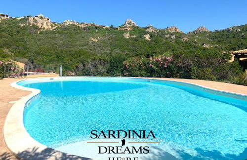 Villetta Sapphire con piscina - Foto 16