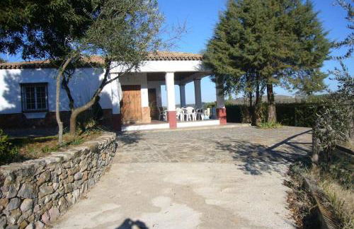 Casa rural La Vega - Photo 16