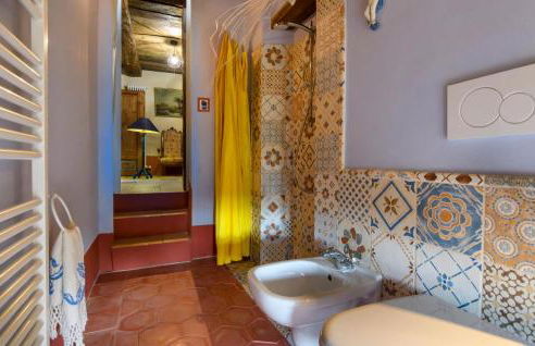 Pet Friendly Apartment - Foto 33