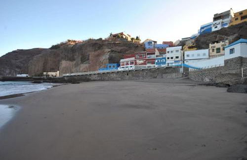 PLAYA DEL NORTE VIVIENDA VACACIONAL - Foto 42