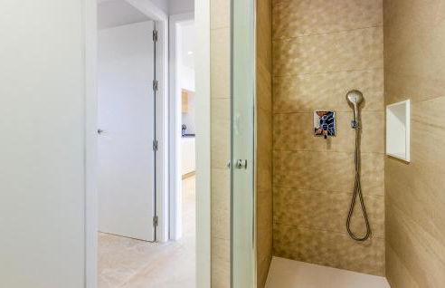 Beach Front Apartment - Foto 28