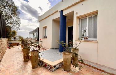 Casa Serra - Foto 57