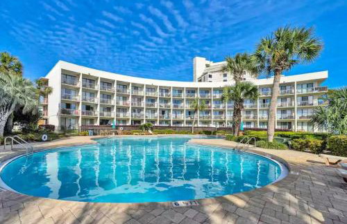 Pirates Bay A208 - Foto 23