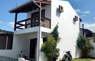 Sobrado 50 metros da Praia da Armação e Matadeiro-Floripa!! 35 - Photo 11