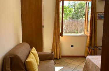 Casa Grace - Foto 14