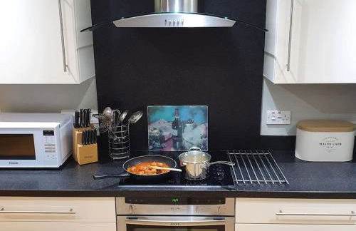 Otter House - Photo 10