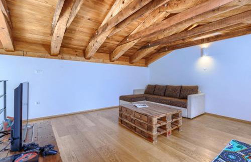 Villa Terra Rossa by Interhome - Foto 50