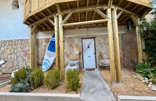 Casa Halcón - Foto 33