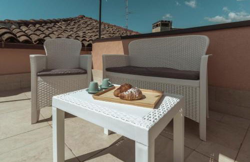 Viandante Hub - Foto 29