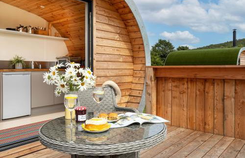 Low Longlands - Foto 32