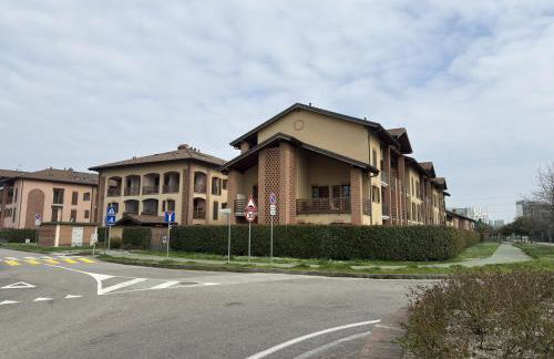 AssagoApartments - Il gelso - Photo 26