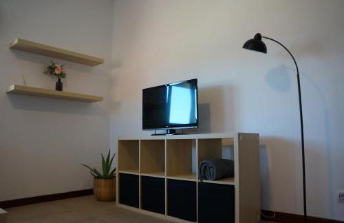 Ático en la playa de Samil - Foto 22