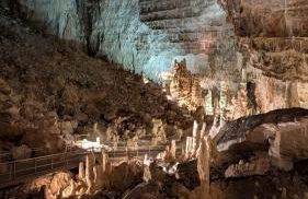 Chalet Battista Grotte di Frasassi - Foto 68