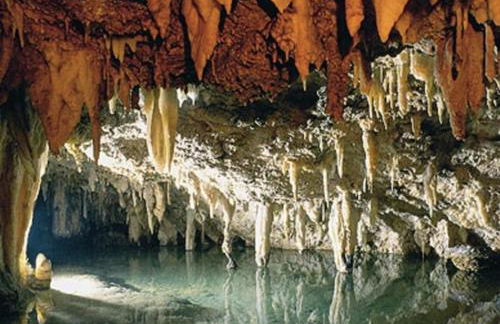 5 terre, lerici,La casetta di Ginevra - Photo 48